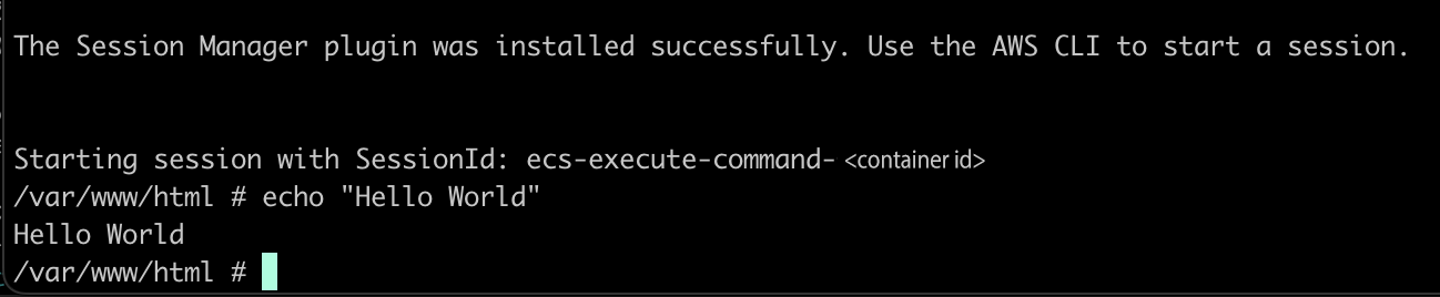 Screenshot 2023-05-31 at 3.43.11 PM.png