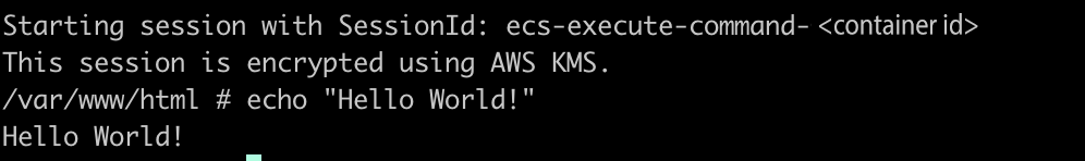 Screenshot 2023-05-31 at 10.17.21 PM.png